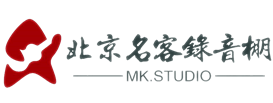 山東奔馬機械